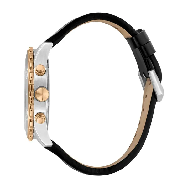 Мужские часы Just Cavalli JC1G214L0025 (Ø 42 mm)