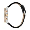 Мужские часы Just Cavalli JC1G214L0025 (Ø 42 mm)