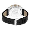 Мужские часы Just Cavalli JC1G214L0025 (Ø 42 mm)