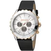 Мужские часы Just Cavalli JC1G214L0025 (Ø 42 mm)