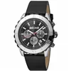 Laikrodis vyrams Just Cavalli JC1G214L0035 (Ø 45 mm)