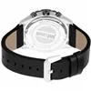 Laikrodis vyrams Just Cavalli JC1G214L0035 (Ø 45 mm)