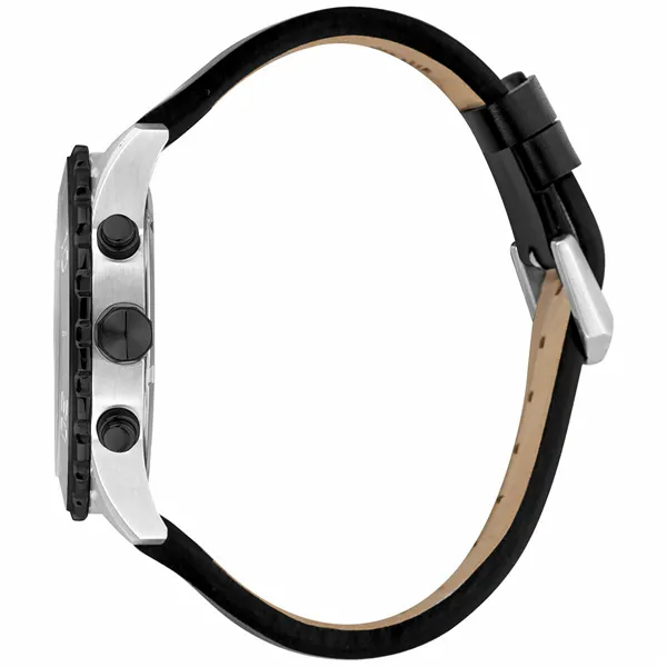 Laikrodis vyrams Just Cavalli JC1G214L0035 (Ø 45 mm)