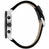Laikrodis vyrams Just Cavalli JC1G214L0035 (Ø 45 mm)