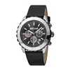 Laikrodis vyrams Just Cavalli JC1G214L0035 (Ø 45 mm)