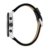 Laikrodis vyrams Just Cavalli JC1G214L0035 (Ø 45 mm)