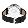 Laikrodis vyrams Just Cavalli JC1G214L0035 (Ø 45 mm)