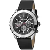 Laikrodis vyrams Just Cavalli JC1G214L0035 (Ø 45 mm)