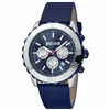 Мужские часы Just Cavalli JC1G214L0045 (Ø 44 mm)