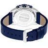 Мужские часы Just Cavalli JC1G214L0045 (Ø 44 mm)