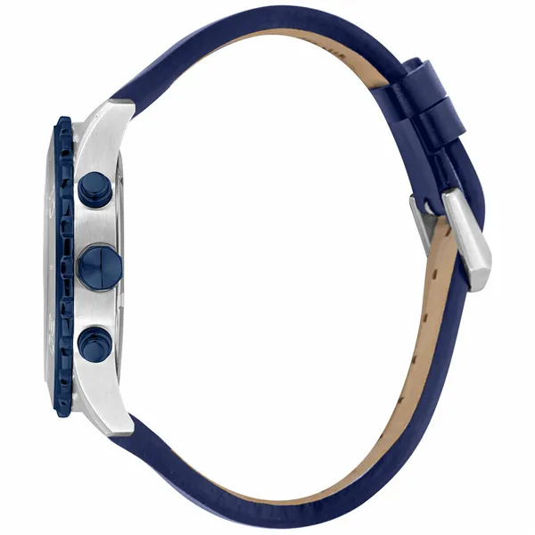 Мужские часы Just Cavalli JC1G214L0045 (Ø 44 mm)