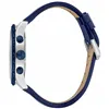 Мужские часы Just Cavalli JC1G214L0045 (Ø 44 mm)