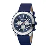 Мужские часы Just Cavalli JC1G214L0045 (Ø 44 mm)