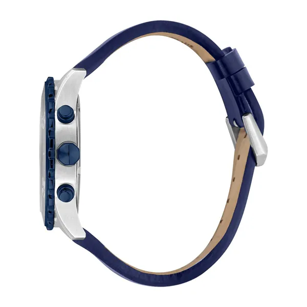 Мужские часы Just Cavalli JC1G214L0045 (Ø 44 mm)