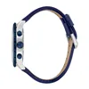 Мужские часы Just Cavalli JC1G214L0045 (Ø 44 mm)