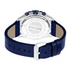 Мужские часы Just Cavalli JC1G214L0045 (Ø 44 mm)