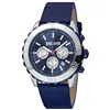 Мужские часы Just Cavalli JC1G214L0045 (Ø 44 mm)