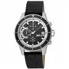 Laikrodis vyrams Just Cavalli JC1G215L0015 (Ø 42 mm)