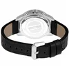 Laikrodis vyrams Just Cavalli JC1G215L0015 (Ø 42 mm)