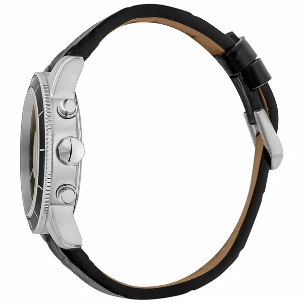 Laikrodis vyrams Just Cavalli JC1G215L0015 (Ø 42 mm)