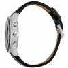Laikrodis vyrams Just Cavalli JC1G215L0015 (Ø 42 mm)