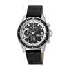 Laikrodis vyrams Just Cavalli JC1G215L0015 (Ø 42 mm)