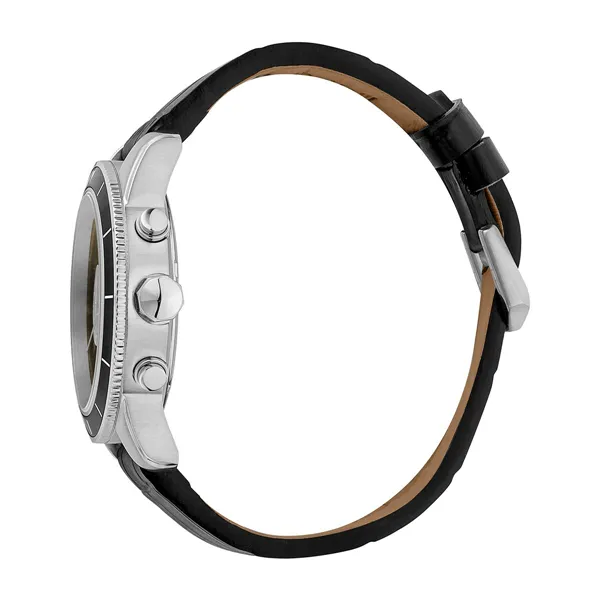 Laikrodis vyrams Just Cavalli JC1G215L0015 (Ø 42 mm)