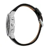 Laikrodis vyrams Just Cavalli JC1G215L0015 (Ø 42 mm)