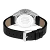 Laikrodis vyrams Just Cavalli JC1G215L0015 (Ø 42 mm)