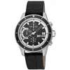 Laikrodis vyrams Just Cavalli JC1G215L0015 (Ø 42 mm)