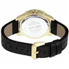 Laikrodis vyrams Just Cavalli JC1G215L0025 (Ø 42 mm)