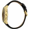 Laikrodis vyrams Just Cavalli JC1G215L0025 (Ø 42 mm)