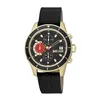 Laikrodis vyrams Just Cavalli JC1G215L0025 (Ø 42 mm)