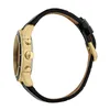 Laikrodis vyrams Just Cavalli JC1G215L0025 (Ø 42 mm)