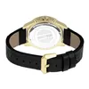 Laikrodis vyrams Just Cavalli JC1G215L0025 (Ø 42 mm)