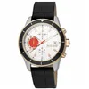 Мужские часы Just Cavalli JC1G215L0035 (Ø 42 mm)