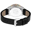 Мужские часы Just Cavalli JC1G215L0035 (Ø 42 mm)