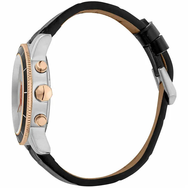 Мужские часы Just Cavalli JC1G215L0035 (Ø 42 mm)
