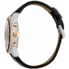 Мужские часы Just Cavalli JC1G215L0035 (Ø 42 mm)