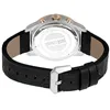 Мужские часы Just Cavalli JC1G215L0035 (Ø 42 mm)