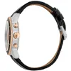 Мужские часы Just Cavalli JC1G215L0035 (Ø 42 mm)