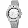 Мужские часы Just Cavalli JC1G215M0045 (Ø 42 mm)