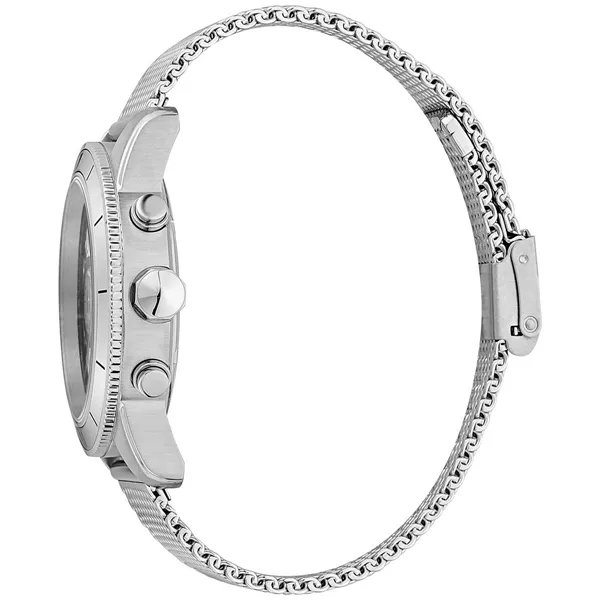 Мужские часы Just Cavalli JC1G215M0045 (Ø 42 mm)