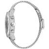 Мужские часы Just Cavalli JC1G215M0045 (Ø 42 mm)