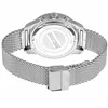 Мужские часы Just Cavalli JC1G215M0045 (Ø 42 mm)