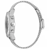 Мужские часы Just Cavalli JC1G215M0045 (Ø 42 mm)