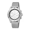 Мужские часы Just Cavalli JC1G215M0045 (Ø 42 mm)
