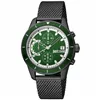 Мужские часы Just Cavalli JC1G215M0065 (Ø 42 mm)