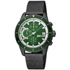 Мужские часы Just Cavalli JC1G215M0065 (Ø 42 mm)