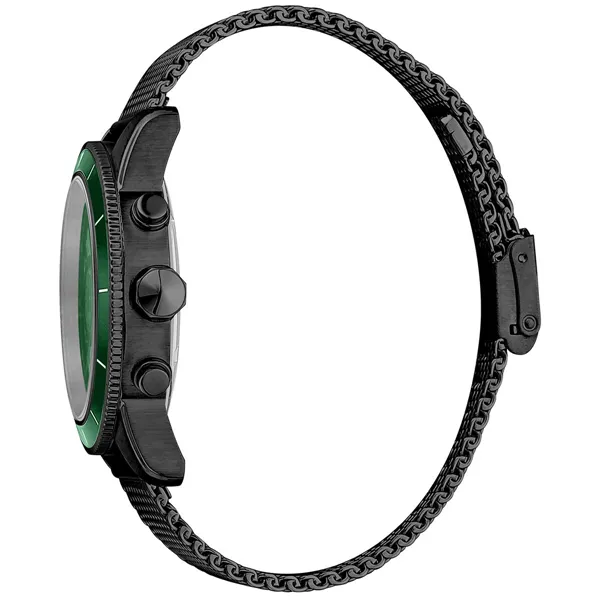 Мужские часы Just Cavalli JC1G215M0065 (Ø 42 mm)
